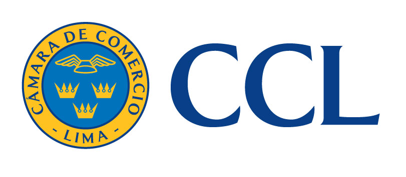 Logo-CCL.jpg